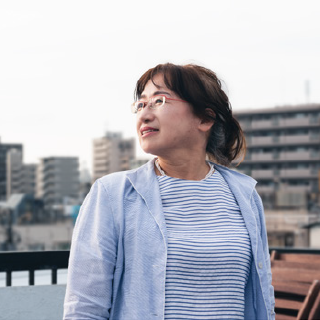 紙田顔写真